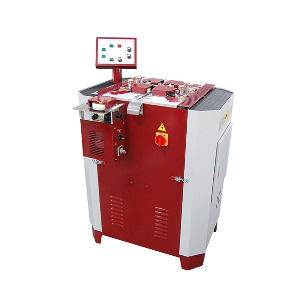 JL-405M四輪雙邊磨邊機(jī)